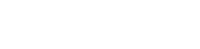 近江牛かね吉